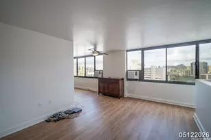 343 Hobron Ln, Honolulu, HI 96815 - Photo 9