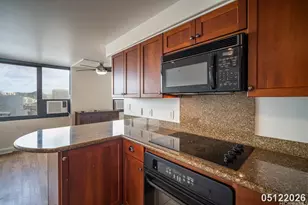 343 Hobron Ln, Honolulu, HI 96815 - Photo 19