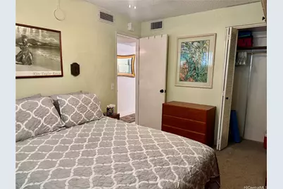 2440 Kuhio Avenue #1710, Honolulu, HI 96815 - Photo 7