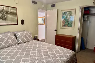 2440 Kuhio Ave, Honolulu, HI 96815 - Photo 7