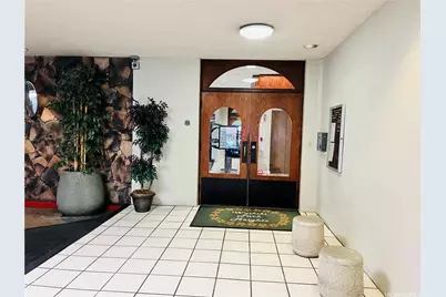 2440 Kuhio Avenue #1710, Honolulu, HI 96815 - Photo 15