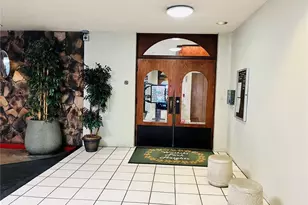 2440 Kuhio Ave, Honolulu, HI 96815 - Photo 15