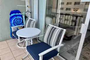 2440 Kuhio Ave, Honolulu, HI 96815 - Photo 11