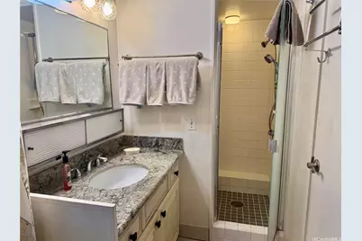 2440 Kuhio Avenue #1710, Honolulu, HI 96815 - Photo 9