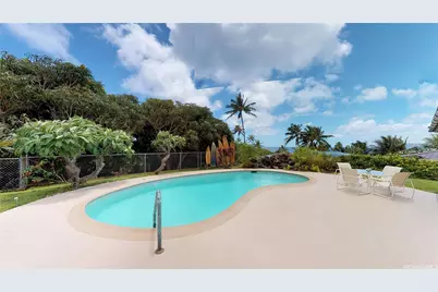 27 Moloaa Street, Honolulu, HI 96825 - Photo 25