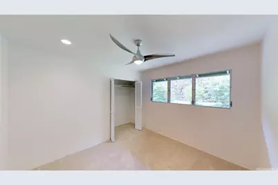 27 Moloaa Street, Honolulu, HI 96825 - Photo 13