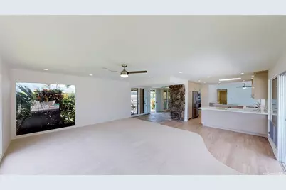 27 Moloaa Street, Honolulu, HI 96825 - Photo 5