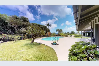 27 Moloaa Street, Honolulu, HI 96825 - Photo 21