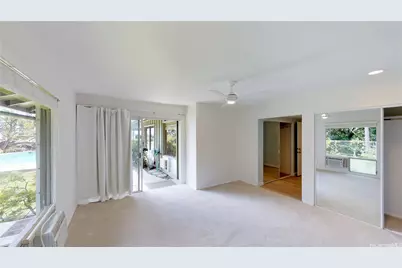 27 Moloaa Street, Honolulu, HI 96825 - Photo 17