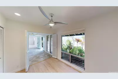 27 Moloaa Street, Honolulu, HI 96825 - Photo 19
