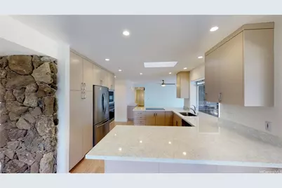 27 Moloaa Street, Honolulu, HI 96825 - Photo 7