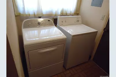 94-500 Kuahui Street, Waipahu, HI 96797 - Photo 13