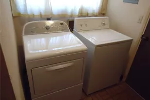 94-500 Kuahui St, Waipahu, HI 96797 - Photo 13