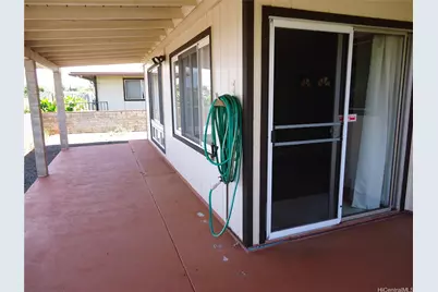 94-500 Kuahui Street, Waipahu, HI 96797 - Photo 3