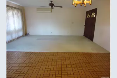 94-500 Kuahui Street, Waipahu, HI 96797 - Photo 5