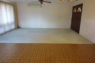 94-500 Kuahui St, Waipahu, HI 96797 - Photo 5