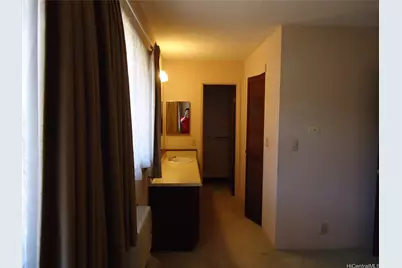 94-500 Kuahui Street, Waipahu, HI 96797 - Photo 11