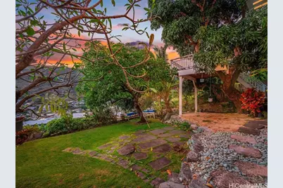 866 Leighton Street, Honolulu, HI 96821 - Photo 21