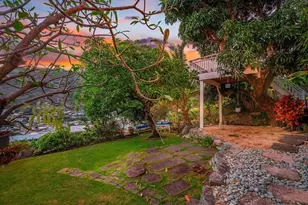 866 Leighton St, Honolulu, HI 96821 - Photo 21