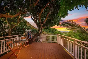 866 Leighton St, Honolulu, HI 96821 - Photo 19