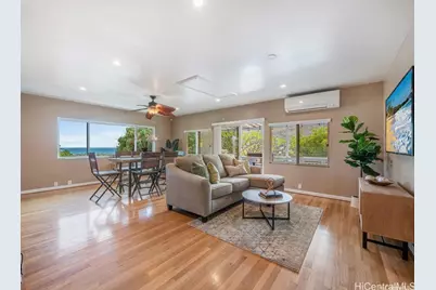 866 Leighton Street, Honolulu, HI 96821 - Photo 3