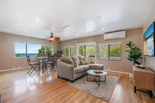 866 Leighton St, Honolulu, HI 96821 - Photo 3