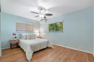 866 Leighton St, Honolulu, HI 96821 - Photo 13