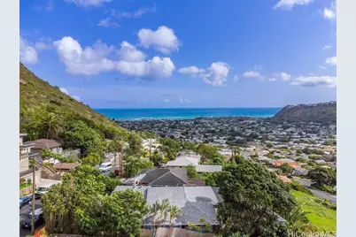 866 Leighton Street, Honolulu, HI 96821 - Photo 5