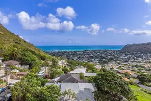 866 Leighton St, Honolulu, HI 96821 - Photo 5