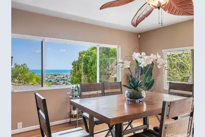 866 Leighton Street, Honolulu, HI 96821 - Photo 9