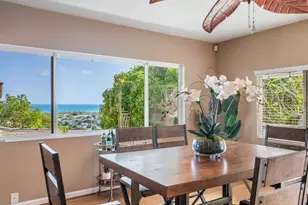 866 Leighton St, Honolulu, HI 96821 - Photo 9