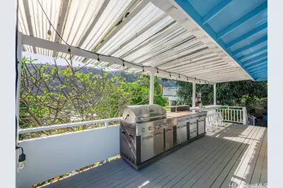 866 Leighton Street, Honolulu, HI 96821 - Photo 15