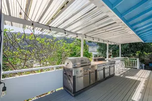 866 Leighton St, Honolulu, HI 96821 - Photo 15