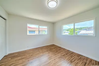 2362 Haumana Place #65A, Honolulu, HI 96819 - Photo 17