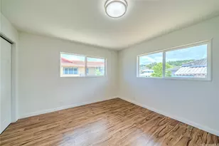 2362 Haumana Pl, Honolulu, HI 96819 - Photo 17