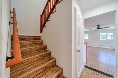 2362 Haumana Place #65A, Honolulu, HI 96819 - Photo 9