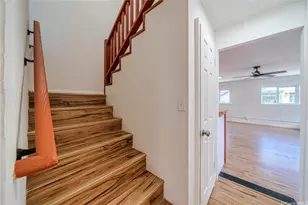 2362 Haumana Pl, Honolulu, HI 96819 - Photo 9