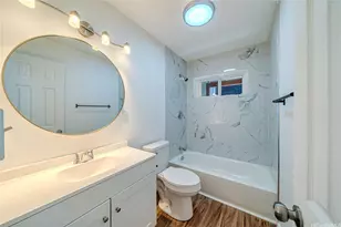 2362 Haumana Pl, Honolulu, HI 96819 - Photo 5