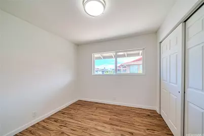 2362 Haumana Place #65A, Honolulu, HI 96819 - Photo 15