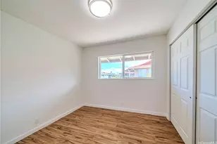 2362 Haumana Pl, Honolulu, HI 96819 - Photo 15