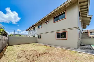 2362 Haumana Pl, Honolulu, HI 96819 - Photo 23