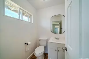 2362 Haumana Pl, Honolulu, HI 96819 - Photo 19