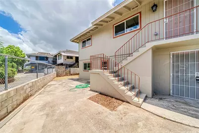 2362 Haumana Place #65A, Honolulu, HI 96819 - Photo 25