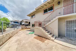 2362 Haumana Pl, Honolulu, HI 96819 - Photo 25