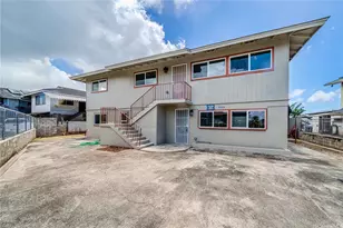 2362 Haumana Pl, Honolulu, HI 96819 - Photo 21