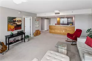 1177 Queen St, Honolulu, HI 96814 - Photo 3