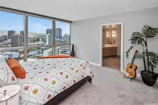 1177 Queen St, Honolulu, HI 96814 - Photo 7
