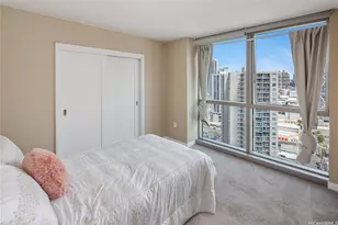 1177 Queen St, Honolulu, HI 96814 - Photo 9
