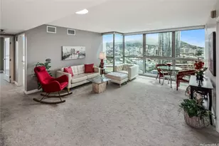 1177 Queen St, Honolulu, HI 96814 - Photo 19