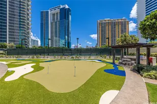 1177 Queen St, Honolulu, HI 96814 - Photo 15